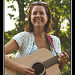 Kelly Flint Photo 13