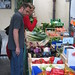 Susan Mckenna Photo 44