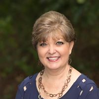 Janice Ball Photo 33