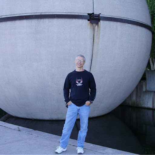 John Ziegler Photo 54 John Ziegler Photo 54