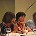 Sheila Lloyd Photo 39
