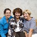 Kathy Weddle Photo 24