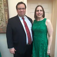 Jessica Wolff Photo 35