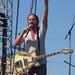 Chad Wolf Photo 17