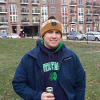 Brian Deutsch Photo 19