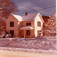 James Berg Photo 19