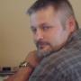 William Dewitt Photo 21