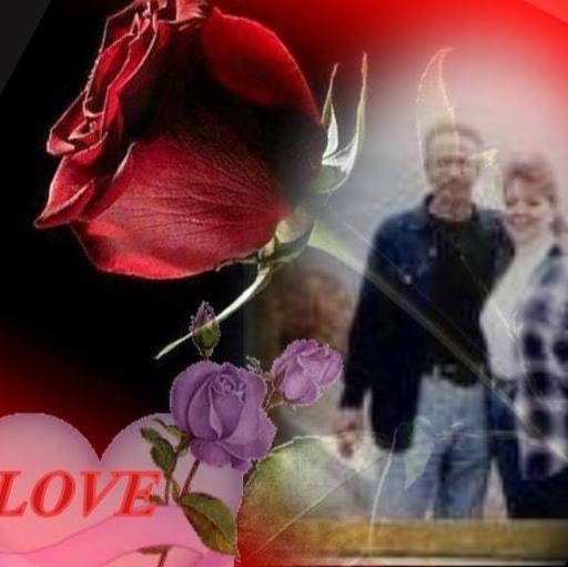 Eileen Pierce Photo 33