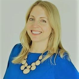 Amy Garten Photo 3