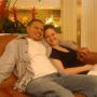 Emilio Diaz Photo 35