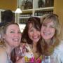 Suzanne Little Photo 34