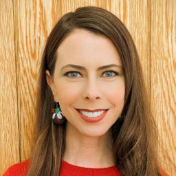 Kristin Mccoy Photo 12