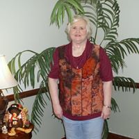 Brenda Howell Photo 9