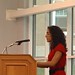 Melissa Feaster Photo 17