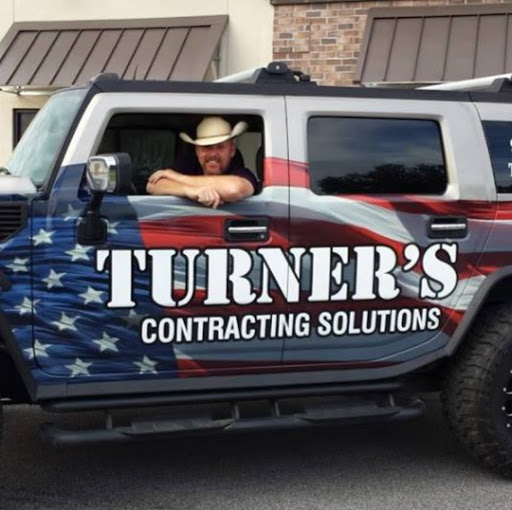 Jason Turner Photo 14