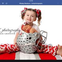 Janet Benjamin Photo 19