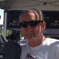 Gregory Lowe Photo 42