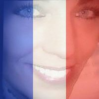 Cheryl Munoz Photo 5