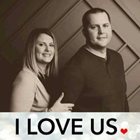 Kayla Phillips Photo 21