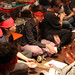 Andrew Barter Photo 26