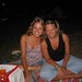 Alicia Glenn Photo 36