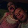 Kristina Armstrong Photo 7