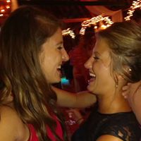 Stephanie Adam Photo 19