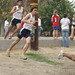 David Gragg Photo 3