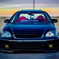 Erik Rodriguez Photo 20 Erik Rodriguez Photo 20