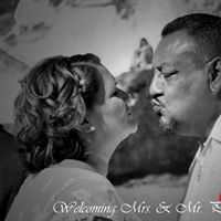 Renee Lindberg Photo 8