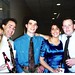 Tammy Garland Photo 30