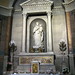 Mary Germain Photo 6