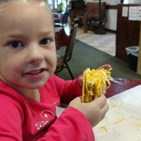 Timothy Compton Photo 17