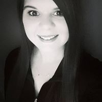 Alyssa Hill Photo 17