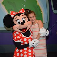 Christine Huber Photo 20