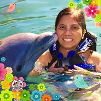 Cheryl Hernandez Photo 17