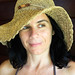 Patricia Long Photo 17