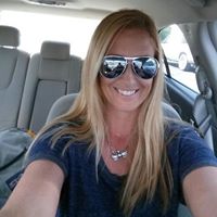 Marie Mclaughlin Photo 10