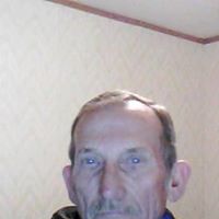 Randall Mcdaniel Photo 32