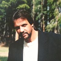 Charles Conklin Photo 19