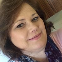 Melinda Tidwell Photo 8
