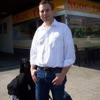 Christopher Askew Photo 21