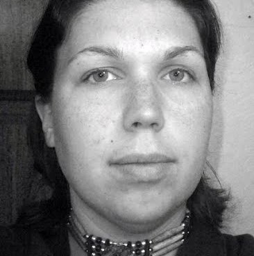 Shannon Conner Photo 16