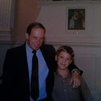 Christopher Keiser Photo 12