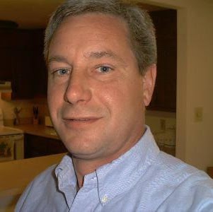 Jeff Nicholas Photo 28 Jeff Nicholas Photo 28