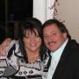 Debbie Hamilton Photo 5