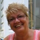 Marie Calabrese Photo 23