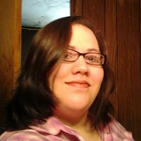 Stacy Frazier Photo 10