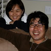 Jason Pak Photo 10