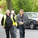 Gary Platt Photo 28